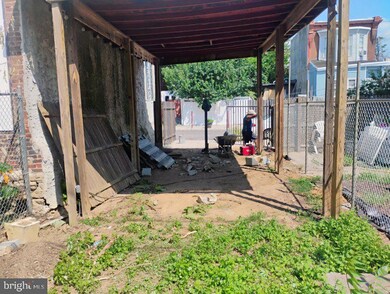 3904 N Delhi St, Philadelphia, PA 19140 - photo 6