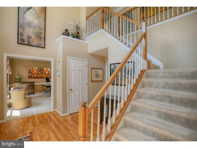 8 Matson Ct, Wilmington, DE 19803 - photo 3