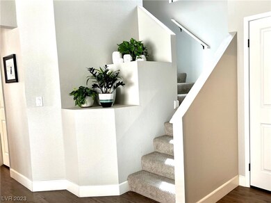 9549 Wooden Pier Way, Las Vegas, NV 89117 - photo 4