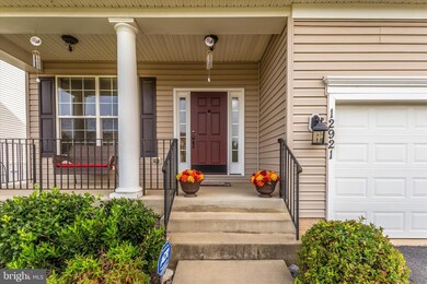 12921 Nittany Lion Cir, Hagerstown, MD 21740 - photo 6