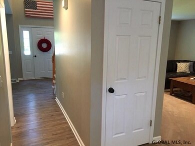 110 Tompion Way, Ballston Spa, NY 12020 - photo 7