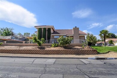12835 Santa Anita Trail, Victorville, CA 92395 - photo 2