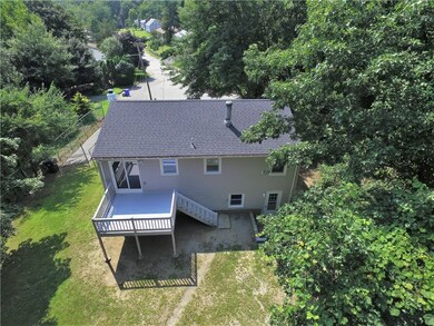 84 Steven Dr, West Warwick, RI 02893 - photo 3