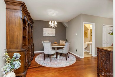 8509 Bowdoin Way unit 6, Edmonds, WA 98026 - photo 7