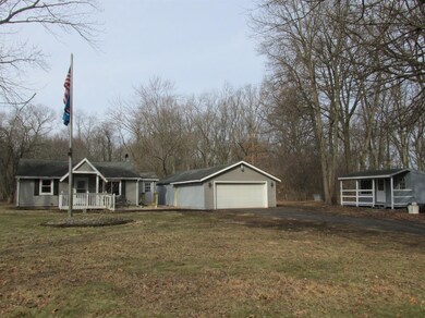 2632 S 350 E, La Porte, IN 46350 - photo 3