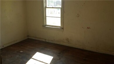 1312 Willow Dr, Manchester, TN 37355 - photo 4