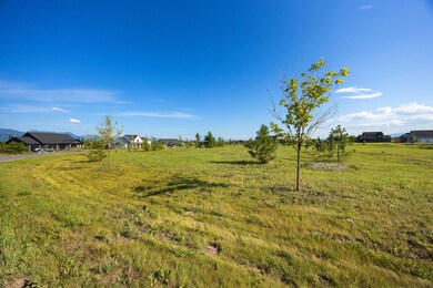 481 Jefferson St, Kalispell, MT 59901 - photo 7