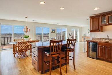 63 Little Island Rd, Falmouth, MA 02540 - photo 5