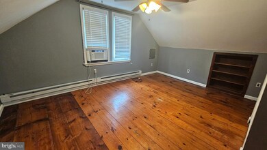 2 S Warwick Rd unit B, Somerdale, NJ 08083 - photo 2