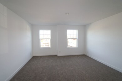 Bedroom - Representational Photo