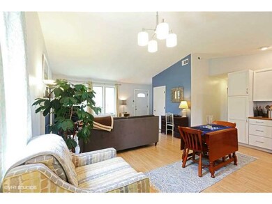 74 Scapa Flow Rd, Charlestown, RI 02813 - photo 6