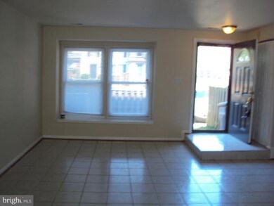 7530 Belle Grae Dr unit 2-5, Manassas, VA 20109 - photo 4