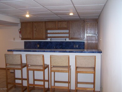 1603 Diamond Ct NE, Grand Rapids, MI 49505 - photo 7