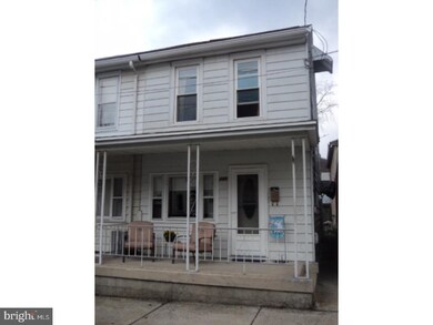 120 S Front St, Saint Clair, PA 17970 - photo 3