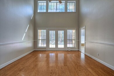 1802 Cattle Dr, Magnolia, TX 77354 - photo 7