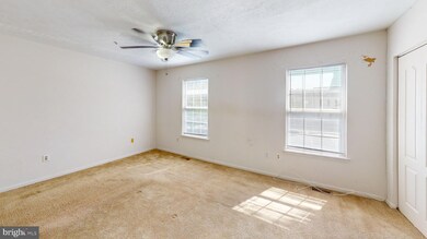 802 Nalley Rd, Hyattsville, MD 20785 - photo 4