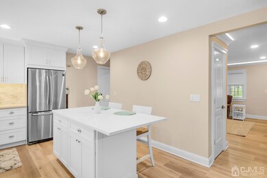 236 W Hegel Ave, Edison, NJ 08820 - photo 5