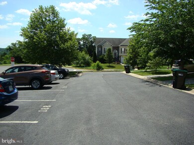 186 Oxbow Dr, Strasburg, VA 22657 - photo 5