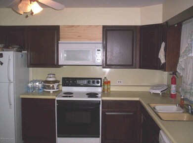 23 Cliff St, Harveys Lake, PA 18618 - photo 3