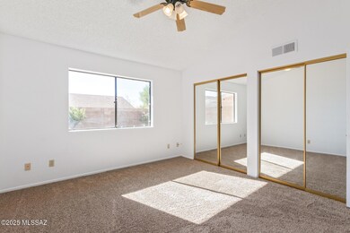 10066 E Skyward Way, Tucson, AZ 85730 - photo 7