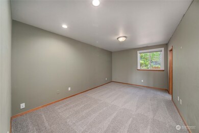 4918 64th Ave W, University Place, WA 98467 - photo 5