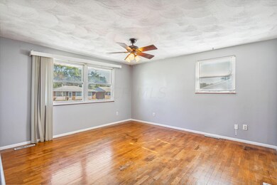 4-web-or-mls-813-strimple-ave