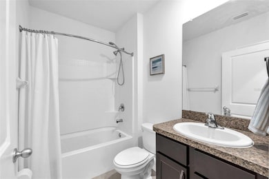 10228 Cloudburst Ct, Riverview, FL 33578 - photo 5