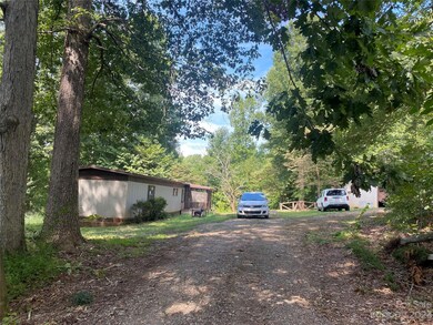 132 Fox Run Dr, Statesville, NC 28625 - photo 7