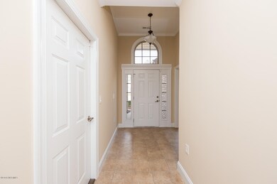 1165 Lillibridge Dr Leland NC-large-003-