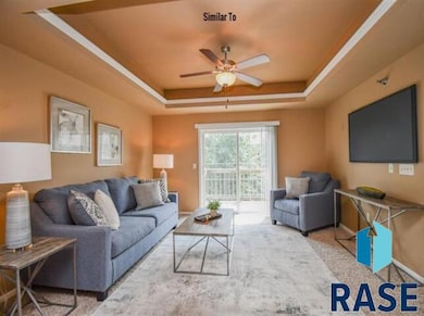 7446 S Louise Ave unit 202, Sioux Falls, SD 57108 - photo 7