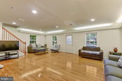 305 Adam Rd, Frederick, MD 21701 - photo 6