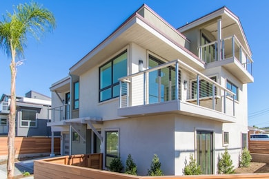 225 Hemlock Ave, Carlsbad, CA 92008 - photo 3