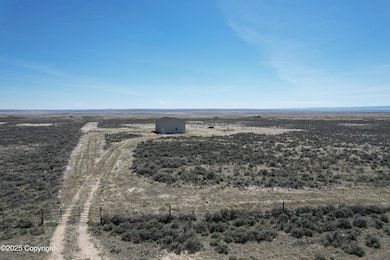 dji_fly_20250502_113032_603_174620721775