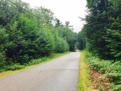Lot 8 Gordon Hill Rd, New Hampton, NH 03256 - photo 7