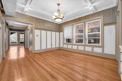 5336 Beaubien Blvd unit 6, Detroit, MI 48202 - photo 5