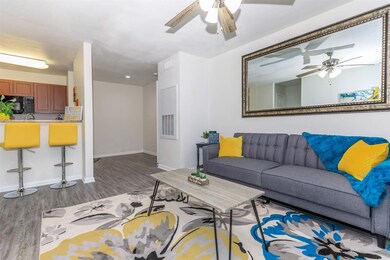 Model Unit