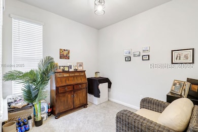 929 Destiny Dr, Bluffton, SC 29909 - photo 7