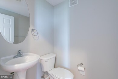 14566 Kylewood Way, Gainesville, VA 20155 - photo 6