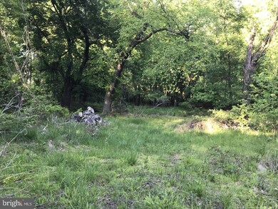 4205 Lottsford Vista Rd, Bowie, MD 20720 - photo 2