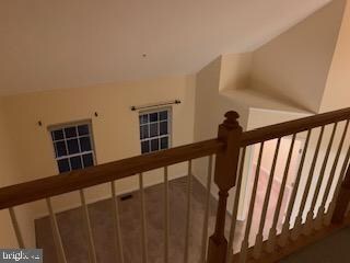 9417 Manor Forge Way, Owings Mills, MD 21117 - photo 7