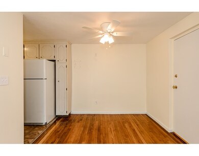 15 Cass St unit 5, West Roxbury, MA 02132 - photo 6