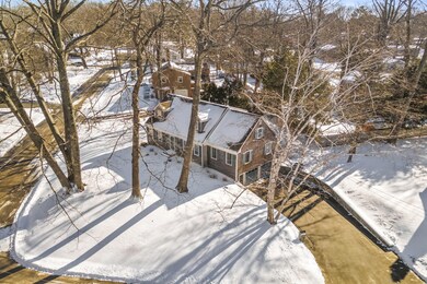 9-web-or-mls-DJI_0221_1