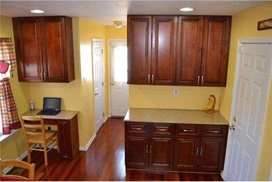 514 Daniels Ct, Bear, DE 19701 - photo 7