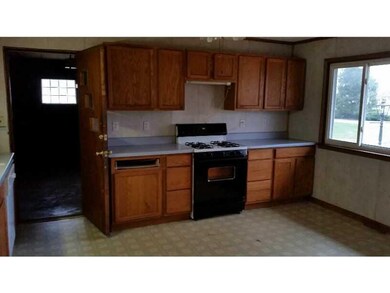 3528 E State Road 28, Frankfort, IN 46041 - photo 5