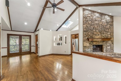 212 Riverside Dr, Morganton, NC 28655 - photo 3