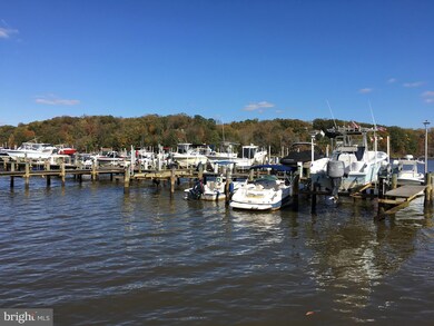 647 Santa Maria Ln, Davidsonville, MD 21035 - photo 6