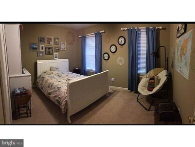 3 Brittany Ln, Glenmoore, PA 19343 - photo 7