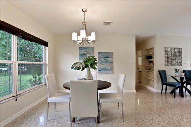 4120 W Euclid Ave, Tampa, FL 33629 - photo 6