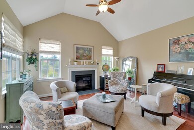 2005 Pleasant Valley Dr, Lansdale, PA 19446 - photo 5