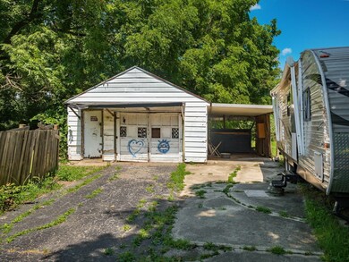 3712 Plainview Dr